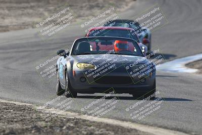 media/Nov-10-2025-Private Event (Mon) [[7fd464aee1]]/Intermediate/Session 2 (Phil Hill)/